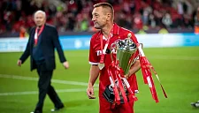 Ветеран «Спартака» о невозможности работать в ЦСКА: «Это как заповедь»