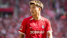 Доан на радаре топ-клубов: что сказали Кель и Крёше?