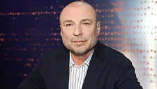 Жулин: «Решение МОК о перемирии может вернуть российских спортсменов»