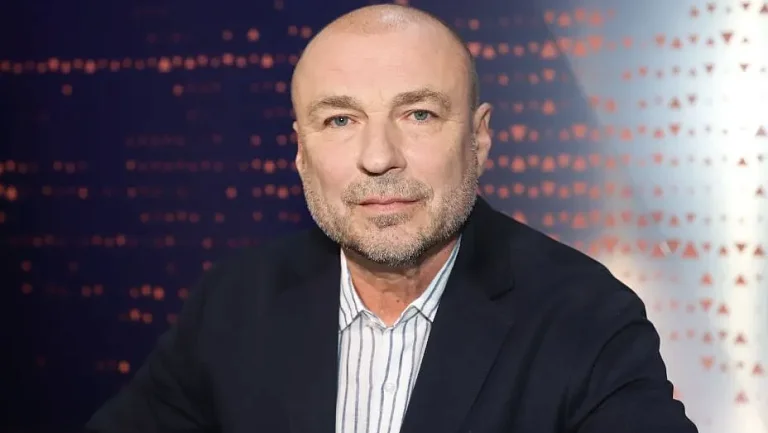 Жулин: «Решение МОК о перемирии может вернуть российских спортсменов»