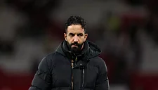 Ман Юнайтед в кризисе: семь травмированных игроков перед матчем с Борнмутом