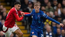 Конец сезона Премьер-лиги: кто вырвется в Лигу чемпионов, а кто останется ни с чем?