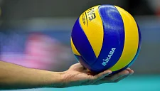 FIVB разрешила юниорским сборным России и Белоруссии участвовать в турнирах