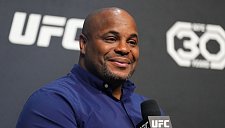 Кормье назвал 4 величайших бойца ММА: в списке россиянин