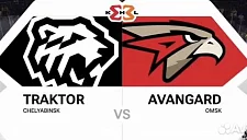 Бенуа Гру со своим «Трактором» примет «Авангард»