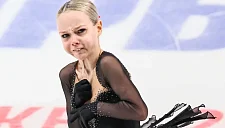 Плющенко хочет сказать, что прекращает работать с фигуристкой Костылевой