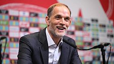 Томас Тухель принял важное решение по Кейну