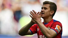 Обляков назвал ключевой фактор лидерства ЦСКА в МИР РПЛ