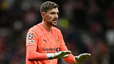 Кафанов хочет сказать, что Хайкин принёс победу «Будё-Глимт» над «Атлетико»