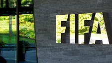 ФИФА изменит формат матчей на ЧМ-2026