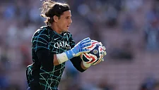 Зоммер: «Киву привнес энергию и менталитет в Интер»