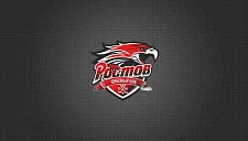 Правительство Ростовской области выделило 150 млн рублей ХК «Ростов»