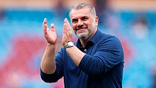 Эндж Постекоглу рассматривает возможность поработать в Серии А