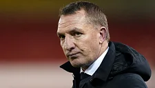 Тренер «Селтика» рассказал о вероятном трансфере двух молодых игроков 