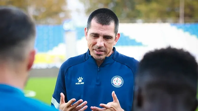 Стало известно кто возглавит ФК «Оренбург»