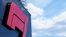 «Росгонки» подали иск к Ф-1 на £50 млн за отмену этапа в Сочи