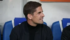 Генич: «Похоже, это последний матч Морено в РПЛ»