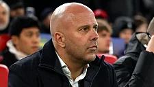 «Ливерпуль» повторил исторический антирекорд по разгромным поражениям