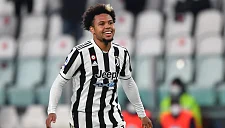 «Ювентус» рассматривает продажу Маккенни или Миретти этим летом