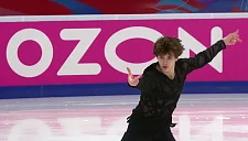 Дикиджи признался в желании бросить спорт перед сезоном