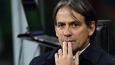 Индзаги о Ямале: «Такого не видел лет восемь-девять»