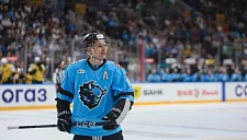 Михайлов высказался о роли Шипачева в минском «Динамо»