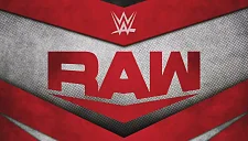 WWE  объявили расписание на ближайшее RAW в Милуоки