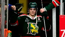 Обзор предстоящего парада звезд хоккея в Миннеаполисе