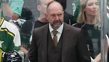 ДеБур рассказал о причинах снятия Эттингера и уходе из «Далласа»