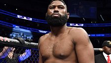 «Джона надо лишить титула!» — Блэйдс атакует чемпиона UFC