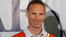 Экс-вратарь «Спартака» Гашек призвал лишить США права на проведение ЧМ—2026