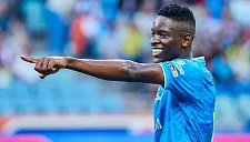 Игрок «Зенита» Энрике: «Не думаю о возвращении в Бразилию» 