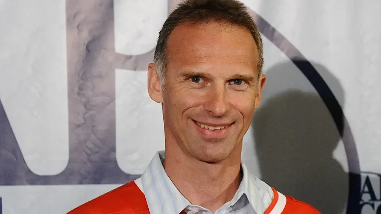 Экс-вратарь «Спартака» Гашек призвал лишить США права на проведение ЧМ—2026