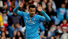 Фабрицио Романо: «Торино» закрыл сделку по переходу Сирила Нгонге