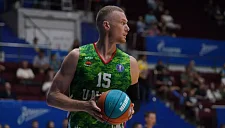 Сергей Торопов завершил карьеру ради семьи