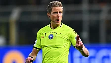 Интер — Лацио: обзор спорных судейских решений
