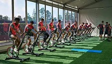 Последний бой Мюллера? «Бавария» начинает путь к титулу на клубном ЧМ