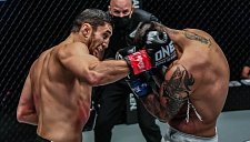 Международный турнир по тайскому боксу «Кубок Дружбы» пройдет в Москве