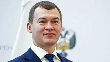 Михаил Дегтярев раскритиковал количество легионеров в РПЛ