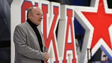 Экс-вратарь СКА назвал команды-разочарования регулярного сезона КХЛ