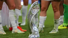 SheKicks запускает петицию о выходном в случае победы Англии на Евро-2025