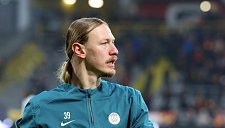 Сафонов и Кварацхелия сыграют с первых минут в матче «Брьошен» — «ПСЖ»