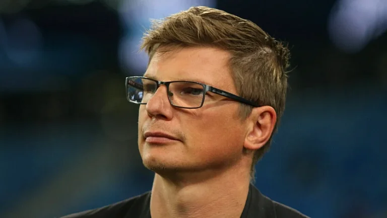 Аршавин не считает трансферный бан серьёзной проблемой для «Ростова»