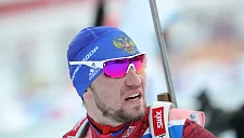 Логинов сомневается, что российских биатлонистов допустят на Олимпиаду