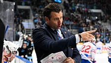 Ротенберг объяснил, почему он против запрета на показ ОИ-2026 в России