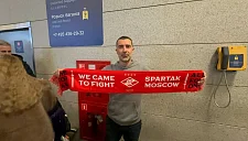 Гурцкая хочет поделиться странной информацией о Карседо, полученной из Испании