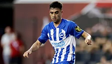 «Лидс Юнайтед» завершает аренду Буонанотте