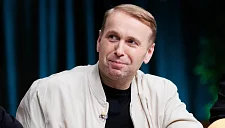 Казанский считает, что VAR в РПЛ мешает футболу и портит матчи