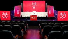 Кто сыграет в полуфинале Кубка Короля? Итоги четвертьфиналов и дата жеребьевки