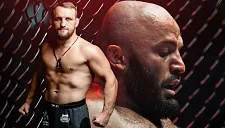 Бой века под вопросом: Исмаилов запросил у RCC рекордный гонорар в 50 млн